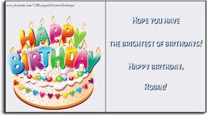 We did not find results for: Hope You Have The Brightest Of Birthdays Happy Birthday Robin Greetings Cards For Birthday For Robin Messageswishesgreetings Com