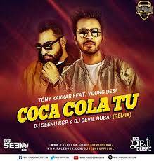 Pin On Bollywood Dj Remix Mp3 Songs