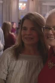 Woonsocket rallies around beloved teacher with cancer