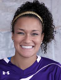 Jamiece Yizar (10/12/2015)