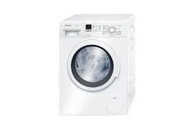 Haier clothes dryers received the best scores for value of money and placed second for quietness, performance and reliability. These Are The Best Washing Machines Period Qanvast