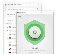 How To Set Up A Windows Vpn For Your Pc Best Vpn Best Android Public Network