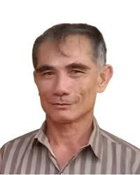 Search Duc Nguyen Obituaries and Funeral Services