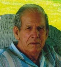 Elmer Greer Obituary (2015)