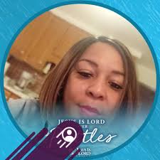 Those weeds are not stopping your harvest. They're a distraction trying to  steal your peace, get you to live all worked up, frustrated, bitter,