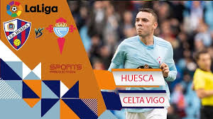Huesca vs elche prediction & betting tips. Huesca Vs Celta Vigo Prediction 07 03 2021 La Liga