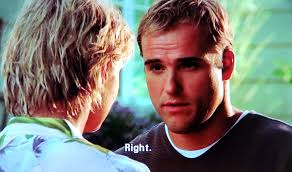 I think you can see how the Devins shared some geneology.