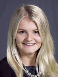 Wendy Abrams's Instagram, Twitter & Facebook