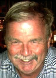 Melvin "Mel" Bert Cranston Obituary