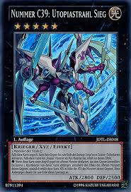 Top 16 decklists for all yugioh tournaments. Licht Yu Gi Oh Wiki Fandom