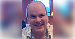 Obituary information for Sean Muldoon