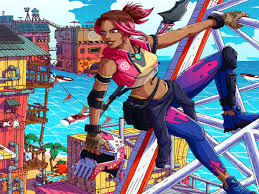 Below you can find a breakdown of weekly challenges, aquaman challenges, xp coins, punch cards, and secret. Fortnite Chapter 2 Season 3 Cool Art Wallpaper Hd Games 4k Wallpapers Images Photos And Background