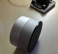 General | Bead blasting + anodizing aluminum for cosmetic ...