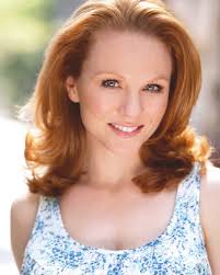 Jennifer Hope Willis Discography: Vinyl, CDs, & More