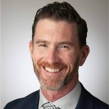 education #stayspooky #scorcese #footandankle