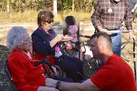 Dorothy Maren Graham Obituary
