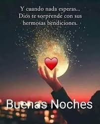 Ver más ideas sobre buenas noches, buenas noches cristiana, saludos de buenas noches. Guadalupe Lm A Twitter Buenas Noches Querida Familia Twittera Pasen Una Bonita Noche Descansen Suenen Y Tengan Un Feliz Despertar Dios Nos Bendiga Https T Co Ksezzi25ng