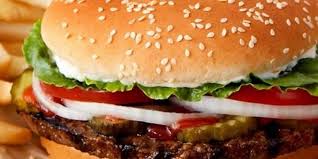 Find this pin and more on stuff to buy by marjorie perkins. Burger King Creates The Plant Based Whopper Sold In The Philippines Inspired Traveler