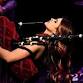 Ally the Piper
