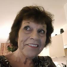 Mooie Zinnetjes en...