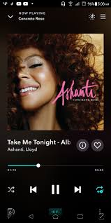 💞TONY TERRY OLDE SCHOOL MUSIC MEMORIES!!!💞💯🤜🤛😎💋