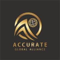 Maybe you would like to learn more about one of these? Accurate Glass Mirror Inc Email Formats Employee Phones Construction Signalhire