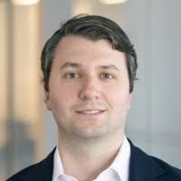 Rickie Chang Email & Phone Number