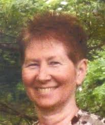 Elizabeth Mattingly Family History & Historical Records