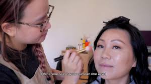 makeup artists sydney top 10 makeup