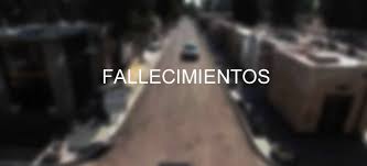Hoy San Rafael Noticias De San Rafael Todos Los Dias