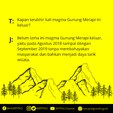 Yeşil çimen, logo, gunung kidul regency, tshirt, koşu, pesisir selatan regency, cross country koşu, gece, sahil, alan, giyim, bir uçtan diğer uca png. Fakta Terbaru Soal Kenaikan Aktivitas Gunung Merapi Awas Hoaks