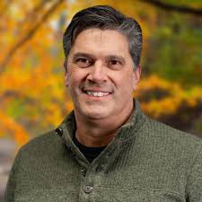 Spire Advertising, Author at Muskingum Watershed Conservancy District