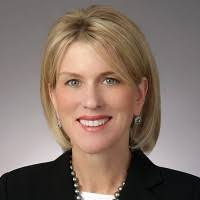 200+ "De'santis" profiles