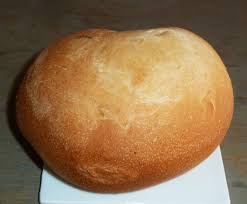 Chauds Les Macatias Chauds Recette De Petit Dejeuner Recette Recettes De Cuisine