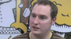 Video: Social Mobile Framework for Symbian^4