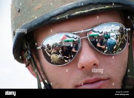 Autorità israeliane immagini e fotografie stock ad alta risoluzione