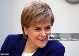 68 Central Ywca Stock Photos, High-Res Pictures, and Images