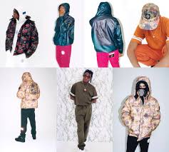 Official stone island facebook page. Mrbld On Twitter Stone Island Stores Milan Rome Florence Verona Turin Forte Dei Marmi Riccione London Paris Cannes Munich Hamburg Sylt