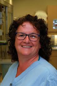 Michelle Flanagan: advancing exceptional emergency care at WRHN
