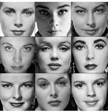 Who is the most I.conic in their hey day. ... 1. Audrey Hepburn. ... 2.  Marilyn Monroe. ... 3. Farrah fawcett. ... 4. Bo Derek.