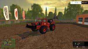 In farming simulator 15 download we get to understand the flavor of their everyday challenges confronting farmers. Fs 15 Taf 657 V 1 0 Other Manufactors Mod Fur Farming Simulator 15