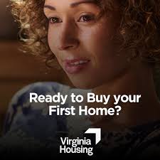 Ready to Buy your First Home?
