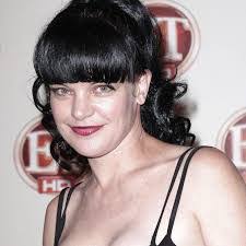 Sonja Everett's Instagram, Twitter & Facebook