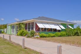 Happy holidays from outer banks box. Outer Banks Pet Friendly Rentals Joe Lamb Jr Associates