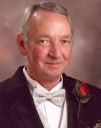 BILLY P. WILSON Obituary January 30, 2010