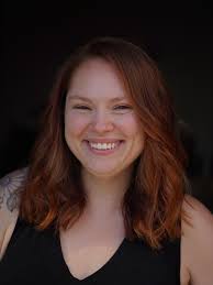 Your hair but cooler” is a vibe, not a formula. Sometimes that means vivid  tones, and sometimes it's simply refining your natural shade so it feels  elevated, effortless, and uniquely you! Want