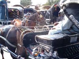 Legenda lui isis și osiris, cu privire la zeitățile osiris, isis, horus și seth, din mitologia egipteană a devenit una dintre cele mai importante legende ale mitologiei egiptene în timpul noului regat. Edfu Horus Si Caii Mancatori De Jeratec Impresii CroazierÄƒ Pe Nil Circuite Si Croaziere Egiptene Amfostacolo