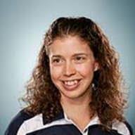 Maria Lamb's Instagram, Twitter & Facebook