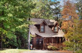 Maybe you would like to learn more about one of these? Eagles Ridge Resort Pigeon Forge Tn Resort Reviews Resortsandlodges Com