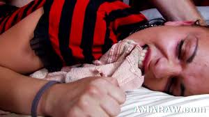 Ir Anal Kanhangad Vedi Kali Scene Repost Mmsbee Com Porn Videos: XXX 2025,  6 | xHamster